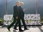 Anthony De Luca-Baratta: Canada cannot afford to pivot away from the U.S.