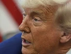 Terry Glavin: Is Trump's lionization of James Polk an ominous sign of things to come?