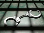 Canada’s justice system is bringing itself into disrepute: Full Comment podcast