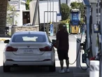 Jesse Kline: Carney can have my gas car when he pries it from my cold, dead hands