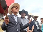 We have no idea what our federal leaders stand for anymore: Full Comment podcast
