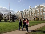 Peter MacKinnon: Something has to give for universities that are fighting for their survival