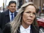 Michael Higgins: Locking Tamara Lich up for 7 years would be shameful retribution