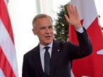 'We never technically said we would elbow anybody': The imagined thoughts of Mark Carney’s elbow