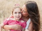 Ryan Painter: How bureaucrats almost stopped B.C. from saving a child's life