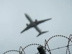 Jamie Sarkonak: It shouldn't take 16 years to deport a foreign criminal