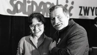 Nie żyje była wiceminister w rządzie Buzka. Stworzyła kasy chorych