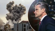 Tyle Amerykę kosztowała wojna z Iranem. Pentagon ujawnia
