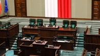 PiS wraca do walki o fotel wicemarszałka Sejmu. Jest kandydat