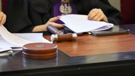 Zwrot w sprawie zatrzymanego po kolizji na A1. Sąd zmienił decyzję