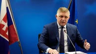 Rosyjskie cyberataki na Słowację. Opozycja wściekła na rząd