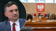 Sprawa śmierci Jerzego Ziobry. Zapadł wyrok