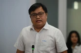 Nhà đầu tư metro Bến Thành - Thủ Thiêm hợp tác Hyundai Rotem sản xuất tàu điện