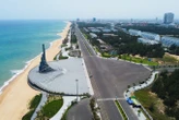 Phú Yên đề xuất hỗ trợ đi lại, chỗ ở cho 1.300 cán bộ sau sáp nhập tỉnh