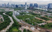 Những đề xuất mới về cấp sổ đỏ