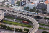 Đề xuất chỉ định thầu một số hạng mục đường sắt