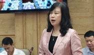 Việt Nam nghiên cứu làm chủ công nghệ điều trị ung thư mới