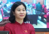 Thôn, tổ dân phố Hà Nội dự kiến quy mô 500-700 hộ