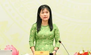 Quốc hội sẽ kiện toàn 39 chức danh lãnh đạo cấp cao