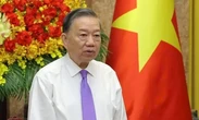 Tổng Bí thư, Chủ tịch nước: Sự tử tế là sức mạnh của quốc gia văn minh