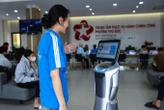 Người dân sẽ làm mọi thủ tục hành chính online từ 2035