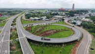 Đồng Nai được định hướng thành trung tâm hàng không châu Á - Thái Bình Dương