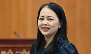 Vì sao đề xuất Thủ tướng quyết định tất cả ngày nghỉ lễ trong năm?