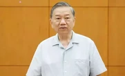 'Việt Nam cần làm rõ hình hài quốc gia biển mạnh'