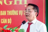 Đà Nẵng điều động Phó giám đốc Sở về xã làm Bí thư