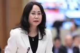 Việt Nam thu 9 tỷ USD từ du khách quốc tế nửa đầu năm 2026