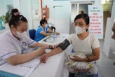 Khám sức khỏe miễn phí toàn dân từ 2026