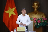 Thủ tướng: Vận hành Bệnh viện Bạch Mai 2, Việt Đức 2 trong quý II