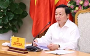 Phó thủ tướng Trần Hồng Hà: Phân quyền không để đùn đẩy trách nhiệm