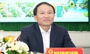 Giám đốc Sở Nông nghiệp và Môi trường TP Huế bị cảnh cáo