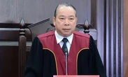 Cựu chánh án TAND Cấp cao tại Đà Nẵng bị khai trừ Đảng