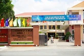 Hoàn thành sáp nhập thôn, tổ dân phố trước 30/6