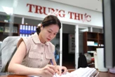 Cách tính trợ cấp nghỉ hưu trước tuổi cho 4 nhóm mới được bổ sung