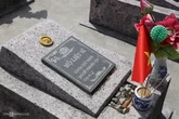 Mở rộng điều kiện công nhận liệt sĩ