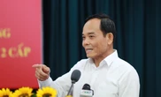 TP HCM sẽ rà soát lãnh đạo sau một năm vận hành chính quyền hai cấp
