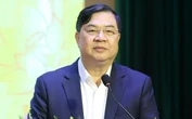 6 Phó thủ tướng nhiệm kỳ 2026-2031
