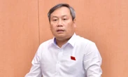 Hà Nội tính kịch bản tăng trưởng 13% nửa cuối năm