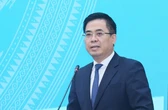 Loạt tỉnh phía Nam bầu lãnh đạo chủ chốt