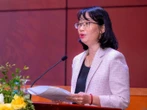 Lào và Campuchia dự kiến cử lực lượng tham gia diễu binh dịp 30/4