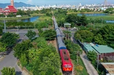 Bổ sung hai tuyến đường sắt quốc gia mới vào quy hoạch