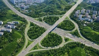 Khởi công mở rộng cao tốc Hà Nội - Thái Nguyên lên 6 làn xe