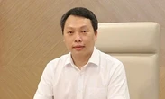 Ông Nguyễn Huy Dũng làm Thứ trưởng Văn hóa Thể thao và Du lịch