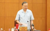 Nghiên cứu tích hợp bài thuốc cổ truyền vào danh mục BHYT chi trả