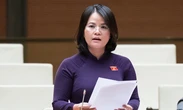 'Giá nhà xã hội thấp vẫn vượt quá khả năng của người lao động'