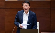 'Lộ dữ liệu cá nhân giúp tội phạm xây dựng kịch bản lừa đảo dễ dàng'