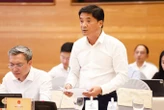 Nhà cho thuê sẽ được ưu tiên phát triển đến năm 2030